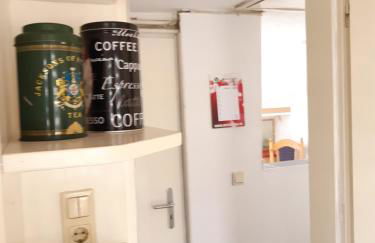 Monteurzimmer Ausma Weener - FeWo Vakantiehuis Weener - Foto 4