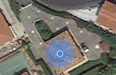 Pink House - Photo 32