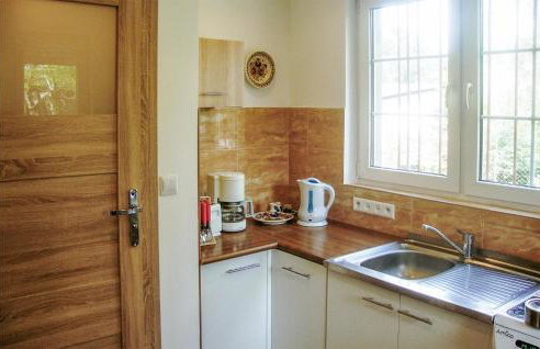 Holiday Home Murowana Goslina Wojnowko - Foto 5