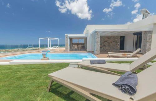 Thea Villa Santa Marina - Foto 32