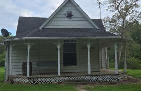 Lonetree Country Corner - Foto 10