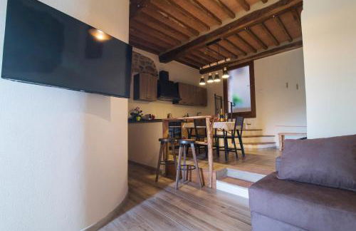 Il TramontO - Foto 8