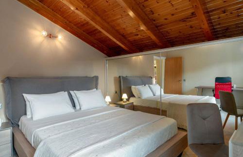 ANESIS 2022 - Photo 17