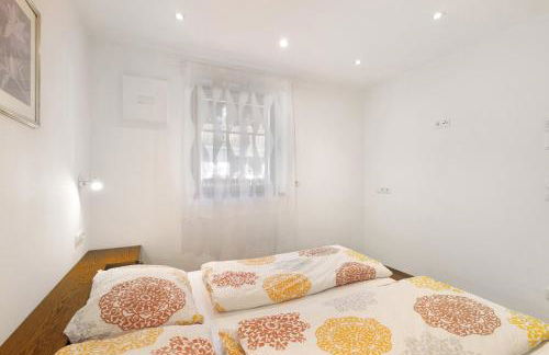 Appartement Fischnaller Vals - Foto 13