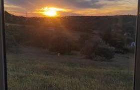 Nova Quinta Moderna TORRAMO em Oliveiras, Campo de Laranjas, na Nacional 2, Alentejo 13750 m2 - Foto 74