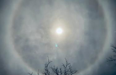 BRB - Cozy Bungalow at the Top of the Canyon - Foto 6