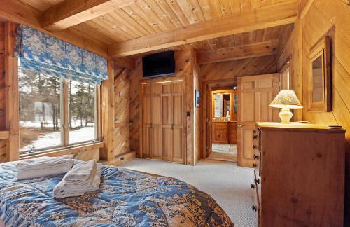 The Lakehouse at The Dunn Compound on the Lake - Foto 10