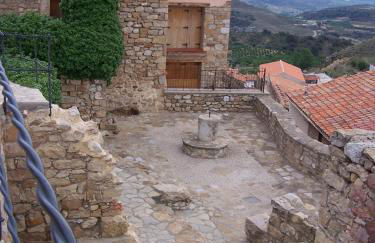 La Conquesta de Culla - Foto 35