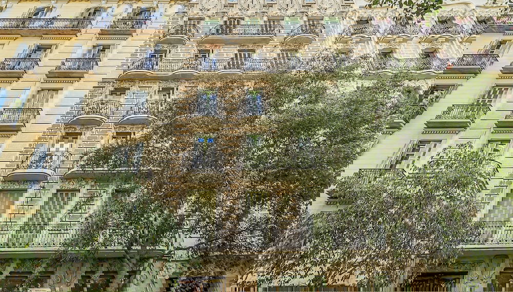 Modern Villa in Eixample With Sea Near - Foto 1, Imagen principal