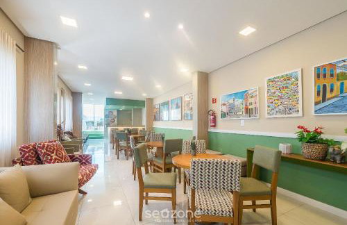 SIP - Belos Estúdios em Salvador - Foto 10