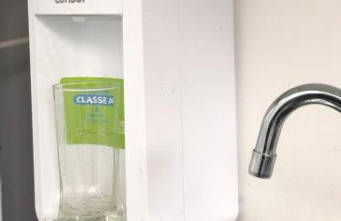 Casa da Brigite - Foto 24