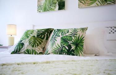 Furnas Springs - Foto 20