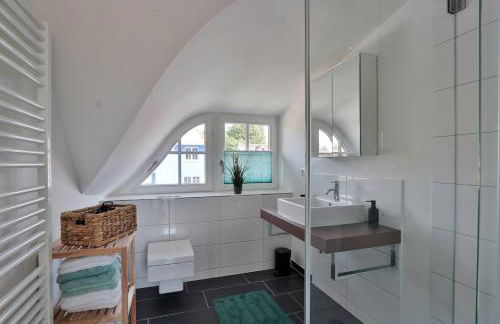 FH Wiesenkieker - Foto 12