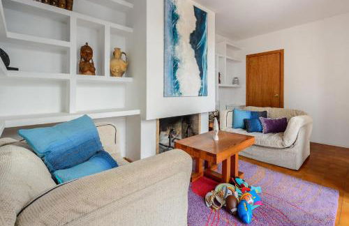 Cas garrovers - Photo 33