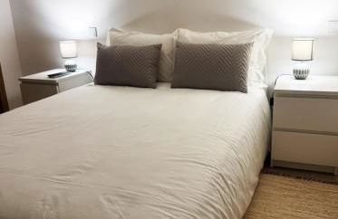 Casa do Galopim - Photo 21