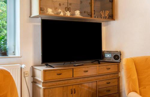 Ferienwohnung Wilhelm - Foto 7