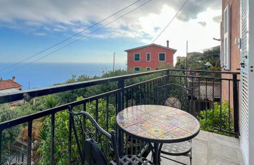 Casa Camelia - Foto 13