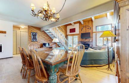 Wild Flower 6 Apartment - Foto 11