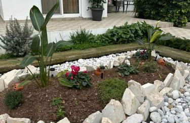 Ioanna's Home - Foto 42