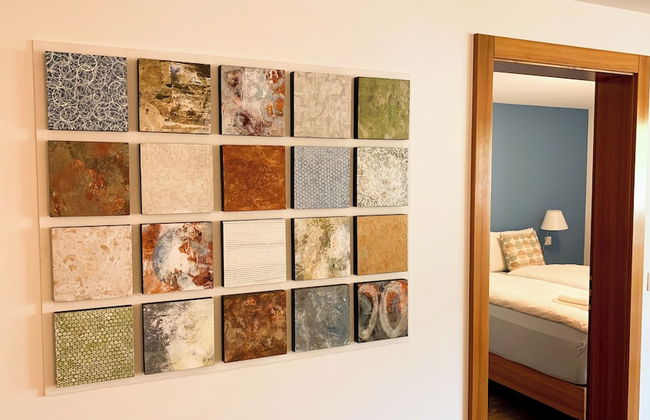 Ari Resort - Photo 26