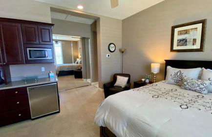 Villa Bella - Foto 43