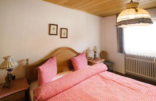 Villa Ula Verda- Apartments Marianna - Foto 11