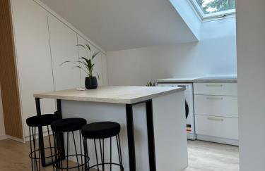 Sen Nad Jeziorakiem - Foto 9