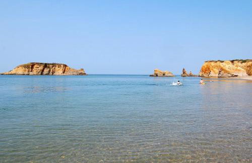 Résidence Les Iles - Foto 18