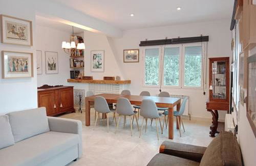 Alojamiento con piscina a 10 minutos de Puy du Fou Toledo - Foto 29