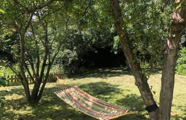 Beautiful thatched Dynes Cottage Finchingfield sleeps 10 - Foto 10