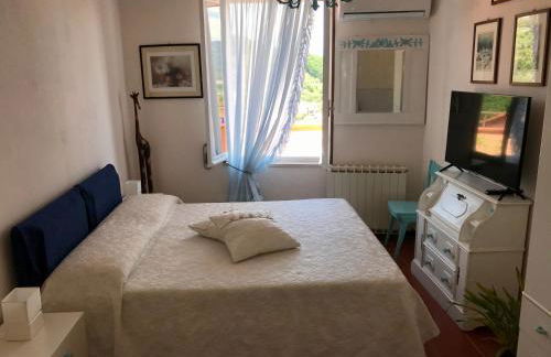 La casa nei carobi - Photo 19