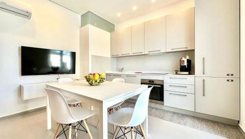 Villa Palmeri - Foto 1, stove, dishwasher, minibar