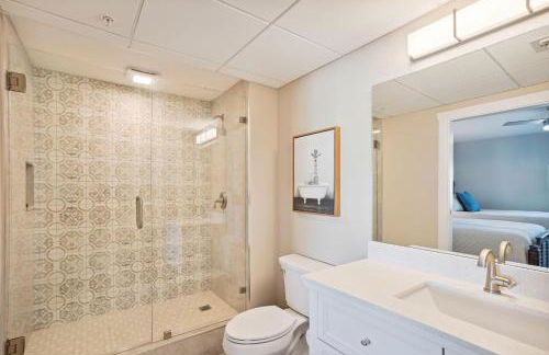 Harbourside 7718- Premier - Foto 39