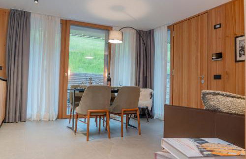 Borgo PLAZA CHALET - Foto 3