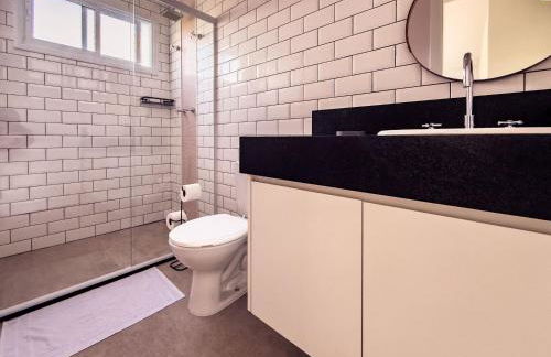 Luxo e segurança - 30 minutos de SP - Foto 63