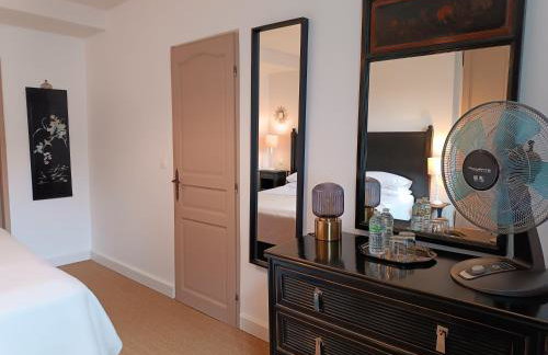 Maison Nº 20 - Photo 17