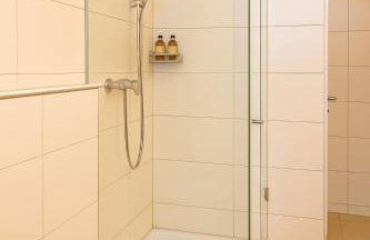 Denkmalgeschützte große Boheme Altbauwohnung in Citylage - Foto 15