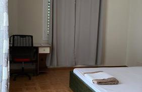 HeidiHouse - Foto 24