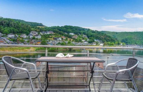 Lovely Apartment In Simmerath With Wifi - Photo 1