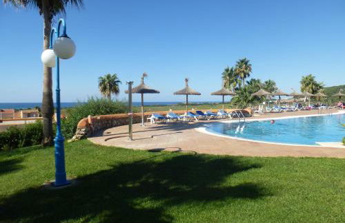 Apartamentos Mar Blau - Foto 11