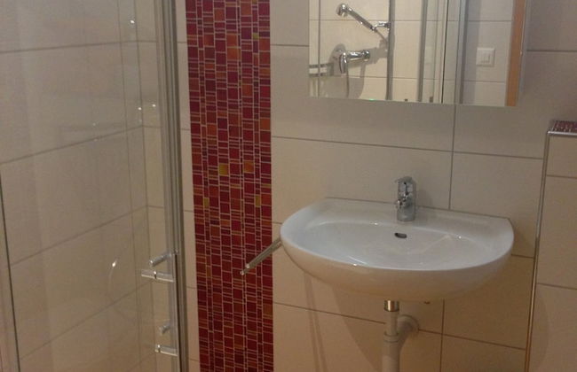 Spacious Apartment in Riederalp near Ski Trail - Foto 9