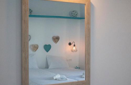 Haraki Sea & Sun - Foto 19