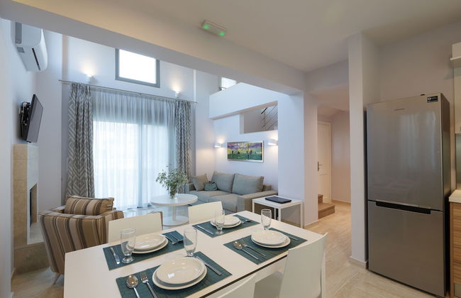 Eco Villas - Foto 43