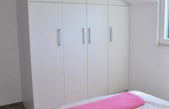 Apartmani Carnizza - Photo 9