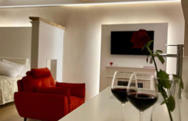 Elena's Suite - Foto 10