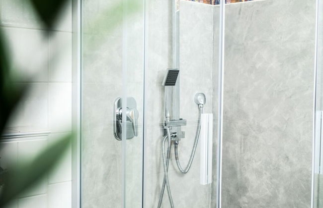 Berg-loft Ramsau - Foto 13