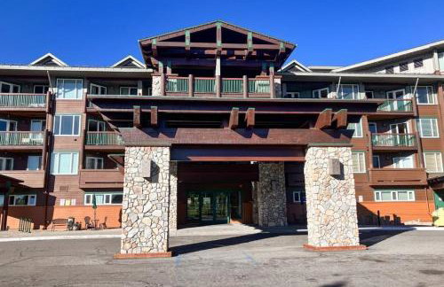 Juniper Springs 444 - Foto 12