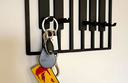 Dois Quartos, Vitrola, Coleção Vinil, próx Barigui - Foto 22