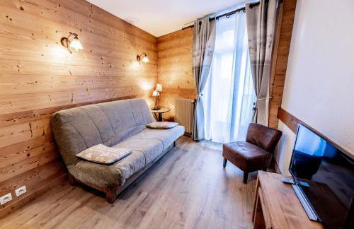 Maison Salina - Foto 8