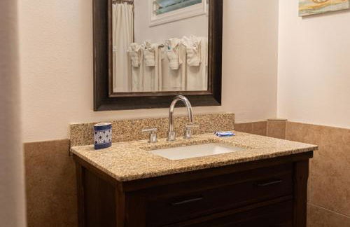 Puu Koa Palms vacation rental - Foto 30